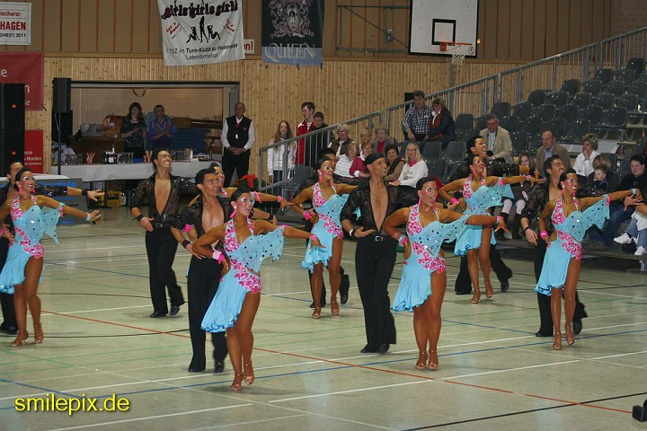 Norden 28.3.09 (1417).JPG